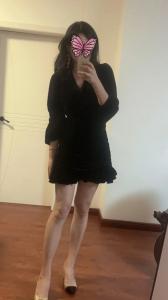 Chica busca chico en Madrid: Chica busca chico