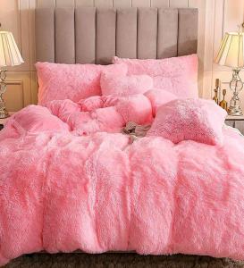 643174050:  en Las Palmas