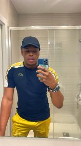 Chico busca chica en Asturias: 