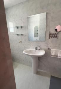 604966814:  en Orense