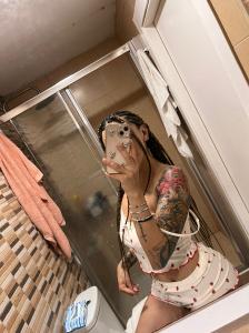 602603936: Chica busca chico en Castellón