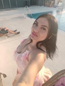 611268309: Chica busca chico en Málaga