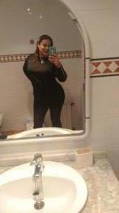 642537180: Chica busca chico en Castellón