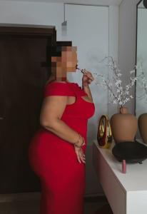 Chica busca chico en Asturias: 