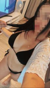 Chica busca chico en Sevilla: 