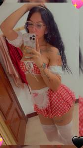 Travesti en Ciudad Real: 