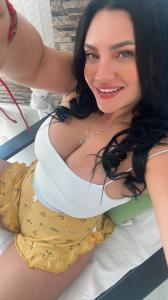 603419297: Chica busca chico en Burgos