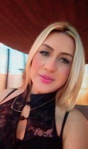 631251460: Travesti en Valencia