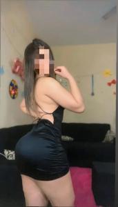 614642936: Chica busca chico en Navarra