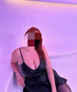 643579186: Chica busca chico en Vizcaya