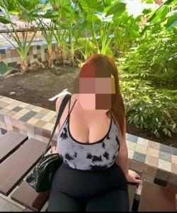 643579186: Chica busca chico en Vizcaya