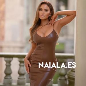 642727140:  en Barcelona