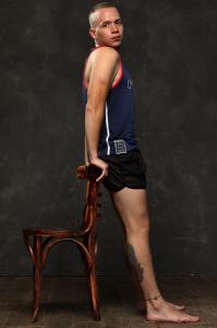 622421872: Chico busca chica en Madrid