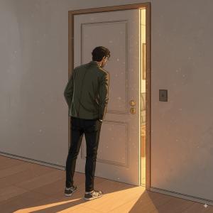 624961538: Chico busca chica en Madrid