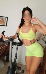 614792156: Chica busca chico en Murcia