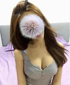 609055636: Chica busca chico en Madrid