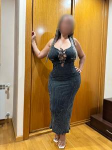 602018253: Chica busca chico en Pontevedra
