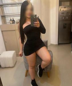 641415783: Chica busca chico en Valencia
