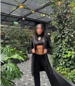 642608374: Chica busca chico en Mallorca