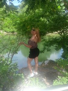 698375652: Chica busca chico en Álava