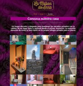 653161831:  en Barcelona