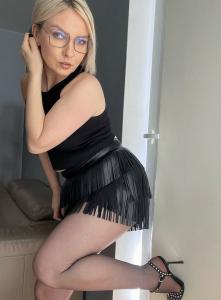 670707041: Virtual en Huesca