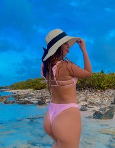 604139637: Chica busca chico en Albacete