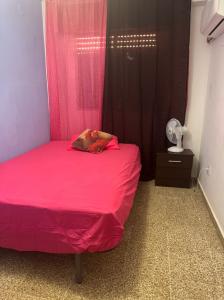 624889691:  en Granada