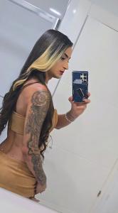 632210345: Travesti en Málaga