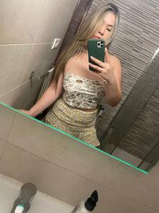 664605131: Chica busca chico en Tarragona