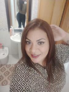 642537180: Chica busca chico en Castellón