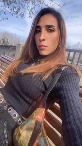 691719347: Travesti en Toledo