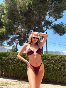 664780683: Chica busca chico en Guipúzcoa