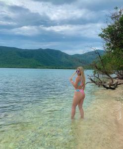 604139637: Chica busca chico en Albacete