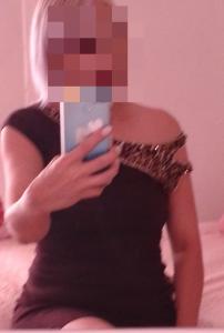 624356153: Chica busca chico en Barcelona