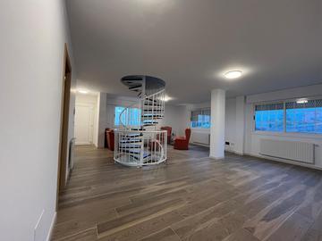 615658622:  en La Coruña