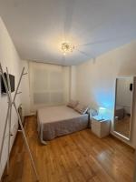 640906309:  en Valencia