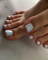 604154287: Chica busca chico en Sevilla