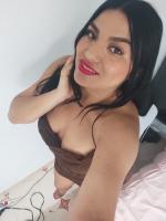 611268309: Chica busca chico en Málaga