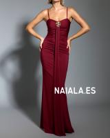 642727140:  en Madrid