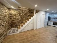 615658622:  en La Coruña