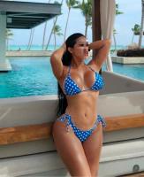 605420210: Chica busca chico en Tarragona