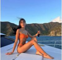 642608374: Chica busca chico en Mallorca