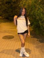 624657204: Travesti en León