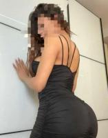 611249473: Chica busca chico en Albacete