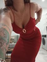 602538601: Chica busca chico en Pontevedra