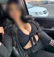 664428820: Chica busca chico en Cádiz