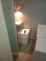 634614033:  en Cádiz