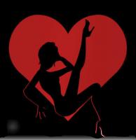 613907396:  en Madrid