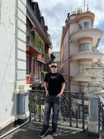 622421872: Chico busca chica en Madrid